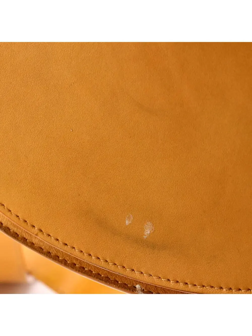 Chloe Tess Bag Leather Small #247715C93B